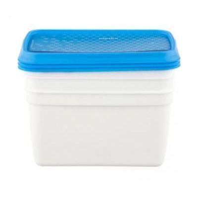 [57662593] DBP ALASKA BOXES 1.00L SET 3