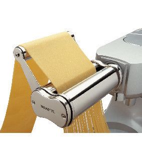[60509750] KENWOOD SPAGHETTI MAKER AT974