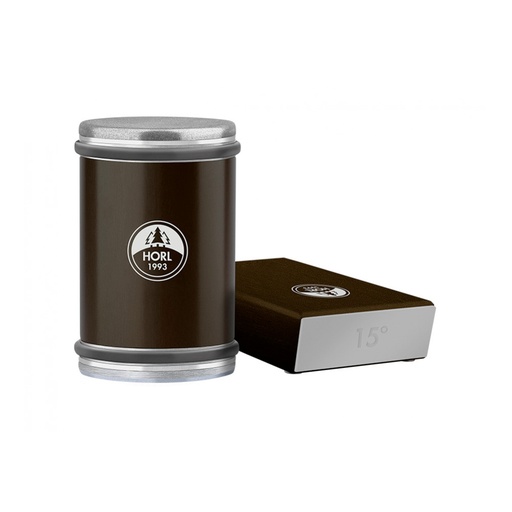 [57663403] HORL 2 PRO BRONZE AIGUISEUR DIAMANT 15° 20°