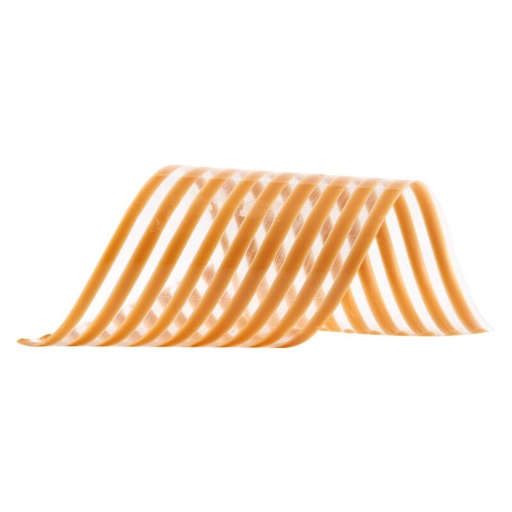 [08030740] 34530-88267 SPIRELLI CARAMEL 14 CM 24STUKKEN = DOOS