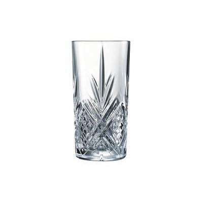[57657914] ARCOROC BROADWAY GLAS FH 28CL