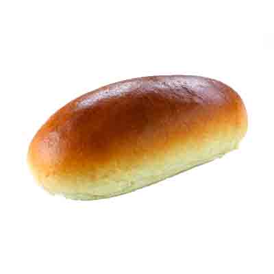 [02040122] VAMIX B681 BUTTER SANDWICH 14CM COOKED 100X45GR