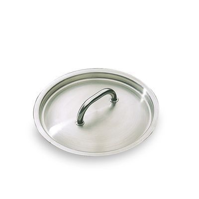 [57662212] MATFER EXCELLENCE COUVERCLE 20CM