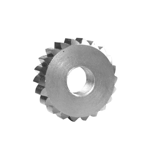 [52552021] SIEGER LE CLOU 30 ROULETTE-MOLETTE CAN OPENER