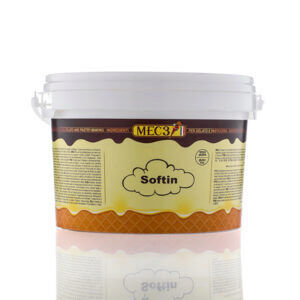[07100644] MEC3 06069 SOFTIN 3.5KG