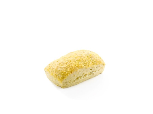 [02020710]  B & B 24205 WALDKORN SQUARE MAAR PAK 30 X 100GR