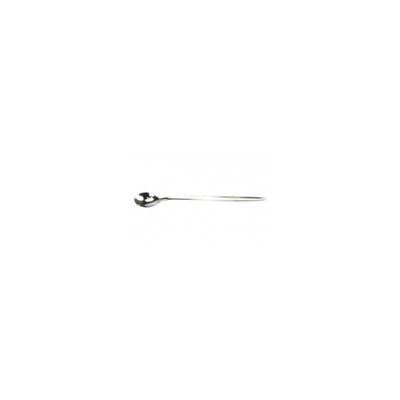 [57659168] COMAS ENGLES 18/10 LONG DRINK LEPEL NM