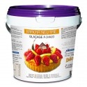 [08075061] GLACAGE A CHAUD MIROIR NEUTRE 1KG