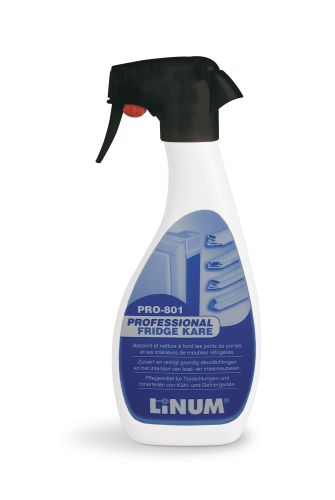 [55091091] SPRAY NETTOYEUR PR JOINTS DE PORTEFRIDGE CARE PROFLINUM