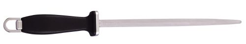 [50408849] FISCHER FUSIL A AIGUISER ROND 30CM IDEAL TAILLAGE FIN N2333