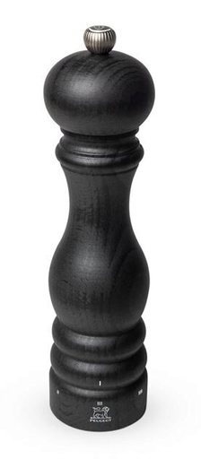 [60250899] PEUGEOT PARIS U'SELECT GRAPHITE GRAY MS 22CM