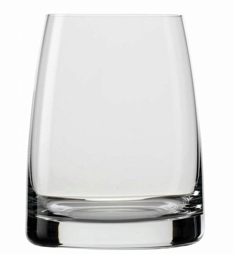[57659466] STOLZLE ERVARING GLAS WHISKY TUMBLER