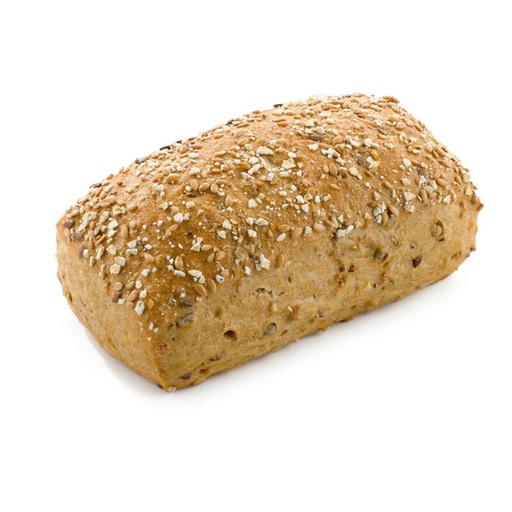 [02020015] B & B 24206 WALDKORN VITAL SQUARE PACK 30 X 100GR