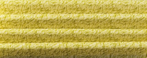 [08057154] 061331 PCB PRINTED SHEETS HERBS 40X25 CM 17PCS ***S/CD***