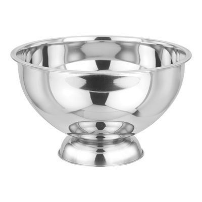 [57660596] VASQUE A CHAMPAGNE DIAM 340MM INOX