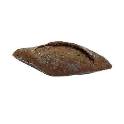 [02040236] VAMIX B407 MULTI-GRAIN DIAMOND GREY BREAD PACK 40X80GR