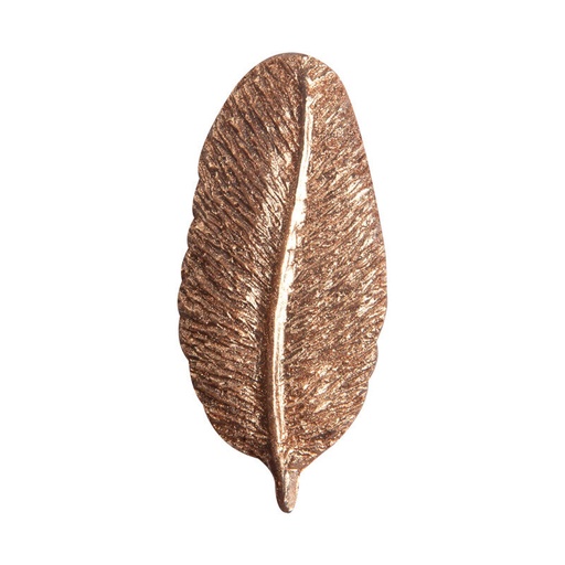 [08034233] 34321 VEREN CHOCO 4,5 X 2,5 CM 90ST = DOOS
