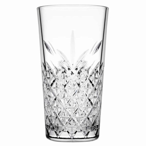 [74500850] PASABAHCE VERRE TIMELESS LONG DRINK 47CL