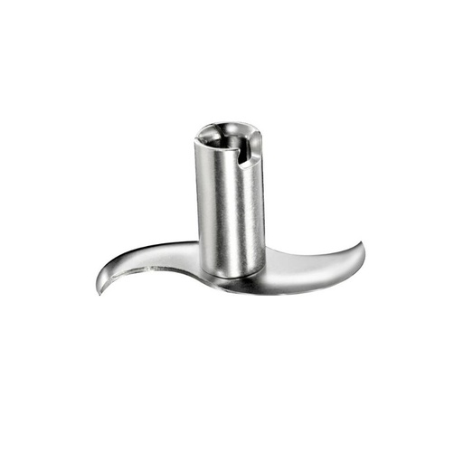 [39703849] BAMIX COUTEAU A VIANDE "FIN