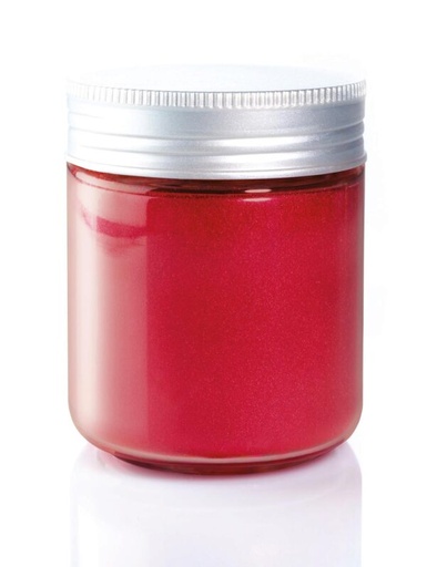 [08058038] 004612 PCB COLORANT LIPOSOLUBLE ROSE NATUREL 25 G***S/CD***