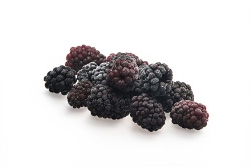 [01030306] ❄️DIRAFROST BRAAMBES 1KG