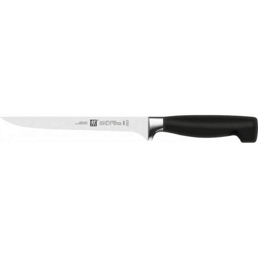 [57659928] ZWILLING "****" ZOOLNET 18CM FLEXIBEL