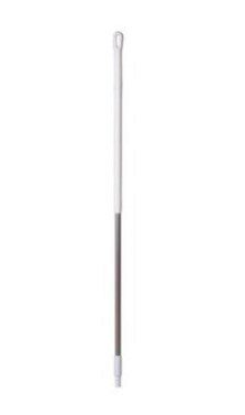 [57662787] VIKAN 29375 HANDVAT 1,50 M ALU/WIT