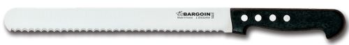 [50331239] FISCHER 28CM BUISCIT SAW KNIFE 380-28