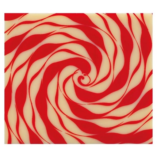 [08057587] 070456 PCB CB HYPNOSIS TIPS 8.5X7.5 CM 40PCS ***S/CD***