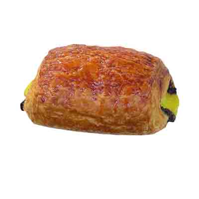 [02040203] ❄️VAMIX KB42 CHOCOLADE ROOM BROOD PAK 80X95GR