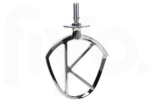 [60509609] KENWOOD K RVS MAJOR MIXER AW20011049