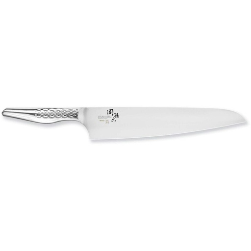 [57661268] KAI COUTEAU SHOSO CHEF 24CM - AB-5160