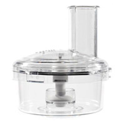 [62250136] MAGIMIX VEGETABLE CUTTER SET FOR JUICE EXPERT 2-3