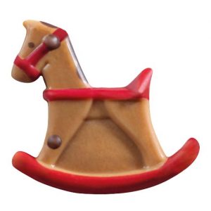 [08057552] 070419 PCB TOYS OF YESTERYEAR CBC 5 DESIGNS 120PCES ***S/CD***