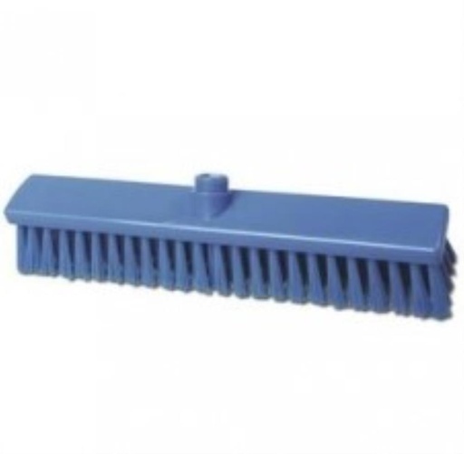 [50261092] BROSSE LAVE PONT BLEU 30CM