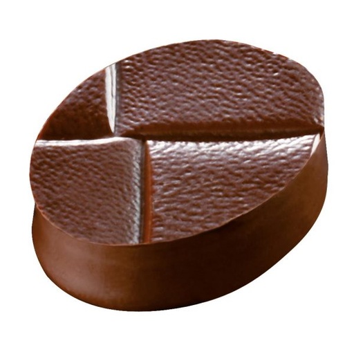 [08056301] 011197 PCB SHEETS BRAIDED STRUCTURE 40X25 CM 27PCS ***S/CD***