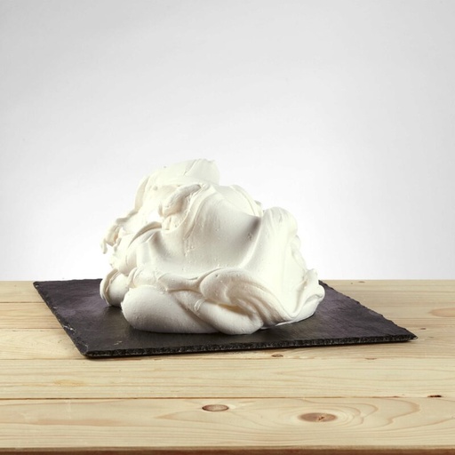 [07060474] PREGEL FIORDILATTE LICHT BENEO 1KG