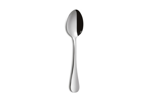 [60251484] COMAS NORTH 18/10 EETLEPEL (BIEDING)