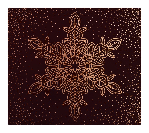 [08058110] 088052 PCB-EINDE CN-VLOKKEN 8,5X7,5CM 75 STUKS ***S/CDE***