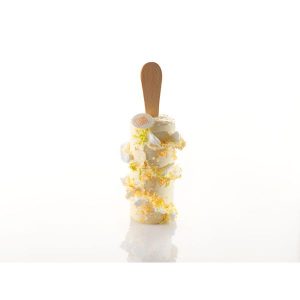 [08056222] 009941 PCB TUBES ENTREMETS SUCETTES Ø 3,5 CM H. 8CM 10PCES ***S/CD***