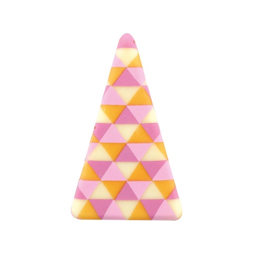 [08080712] 2034320 TRIANGLE TRIANGLES 280PCS ***S/CDE***