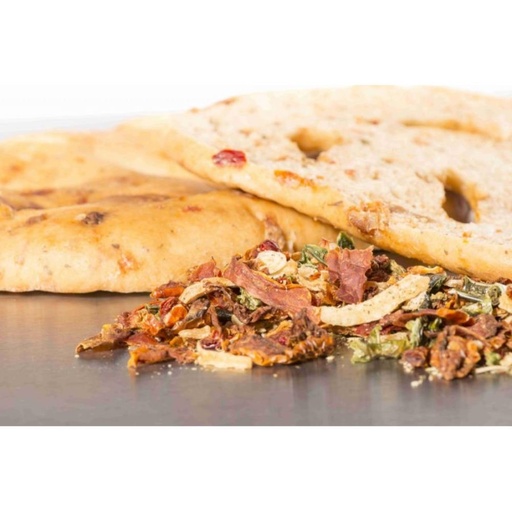 [05100014] PANEMEX ZOMERTREND ZADENMIX 2KG