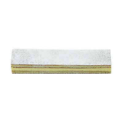 [02040140] VAMIX B171 BANDE BAVAROIS MISERABLE 36X8CM 700GR