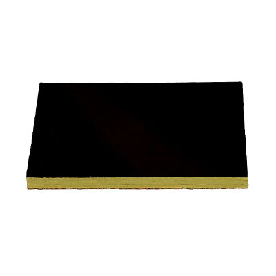 [02040277] VAMIX B288 COOKED JAVANESE PLATE 1X5.9KG