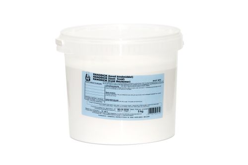 [03040264] ATLAS RANODICK LIANT A FROID 5KG