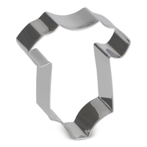 [08053078] EMPORTE-PCES BODY DE BEBE 7CM