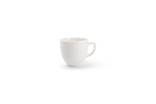 [57663625] BONBISTRO CIRRO BLANC TASSE 20CL - 740596