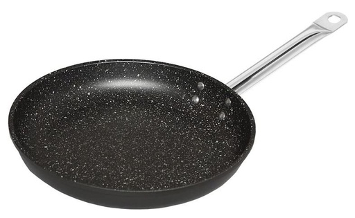 [57662829] RISOLI PRO POELE 28CM GRANITO TOUS FEUX