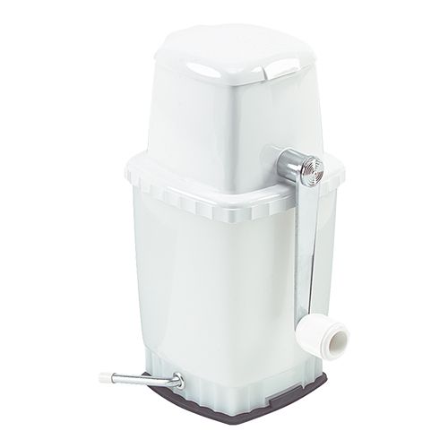 [73431930] SWING 1.5L ICE CRUSHER WITH SUCTION CUP