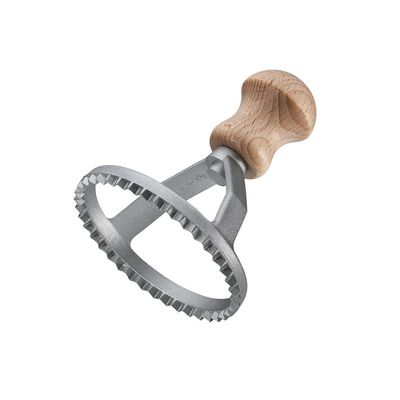 [57661563] KP FORME RAVIOLIS TAMPON ROND 5.5CM